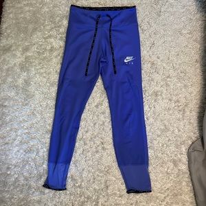 Women’s Leggings